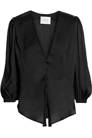 GALVAN TOPS - Tops