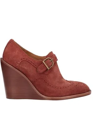 See by Chloé SCHUHE - Mokassins