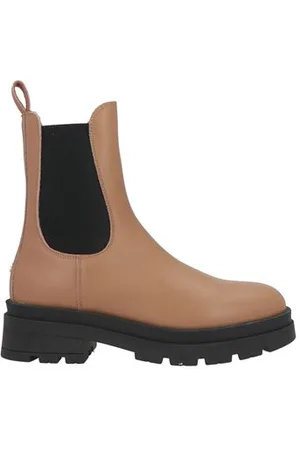 ANINE BING SCHUHE - Stiefeletten