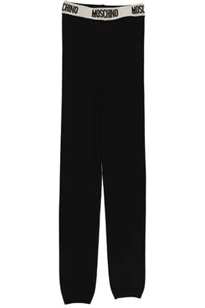 Moschino HOSEN & RÖCKE - Hosen