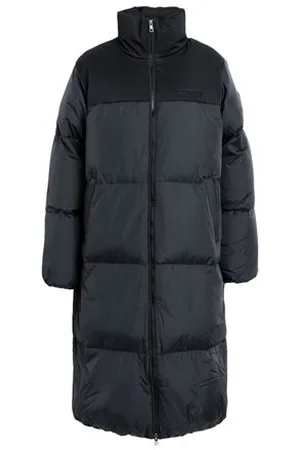 Tommy Hilfiger JACKEN & MÄNTEL - Pufferjacken & Daunenjacken