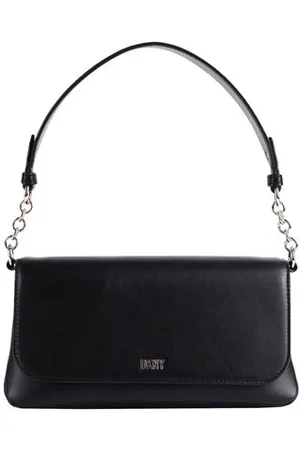 DKNY TASCHEN - Handtaschen