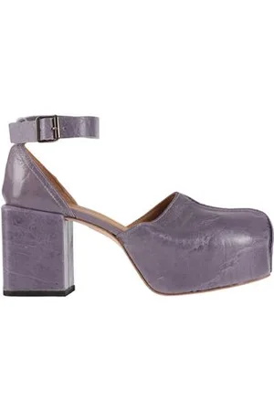 Moma SCHUHE - Pumps