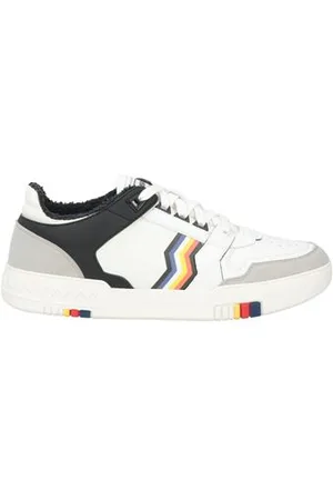 Missoni SCHUHE - Sneakers