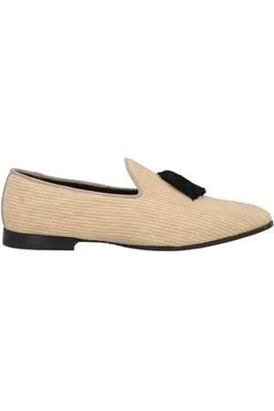 TAGLIATORE SCHUHE - Mokassins