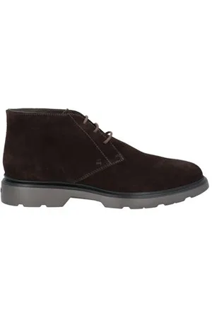 Hogan SCHUHE - Stiefeletten