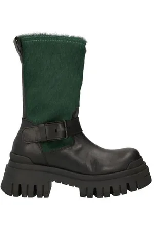 MICH SIMON SCHUHE - Stiefeletten