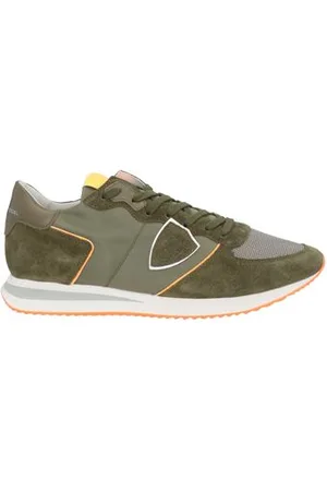 Philippe model SCHUHE - Sneakers
