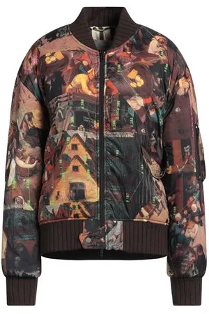 Vivienne Westwood JACKEN & MÄNTEL - Jacken und Anoraks