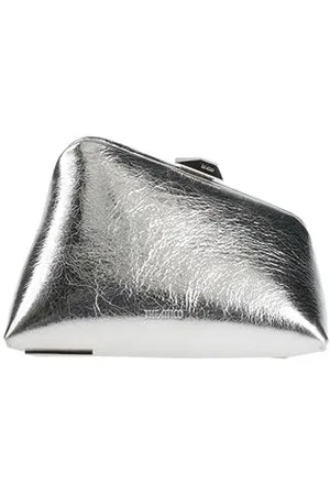 The Attico TASCHEN - Handtaschen