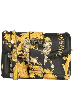 VERSACE TASCHEN - Umhängetasche