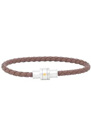 Montblanc SCHMUCK und UHREN - Armbänder