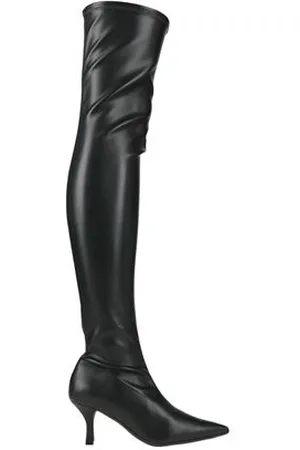 Casadei SCHUHE - Stiefel