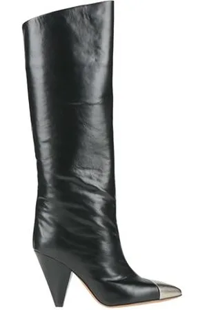Isabel Marant SCHUHE - Stiefel