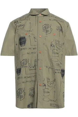 JUNYA WATANABE TOPS - Hemden