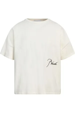 Rhude TOPS - T-shirts