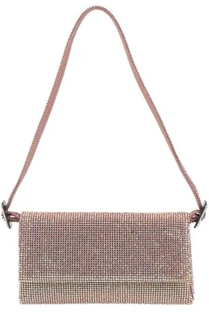 BENEDETTA BRUZZICHES TASCHEN - Handtaschen