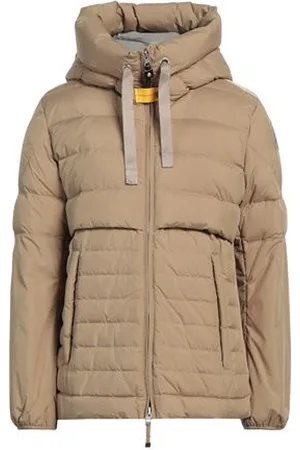 Parajumpers JACKEN & MÄNTEL - Pufferjacken & Daunenjacken