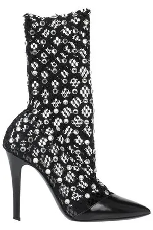 Serafini SCHUHE - Stiefeletten