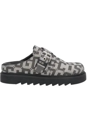GCDS SCHUHE - Mules & Clogs