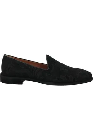 Etro SCHUHE - Mokassins