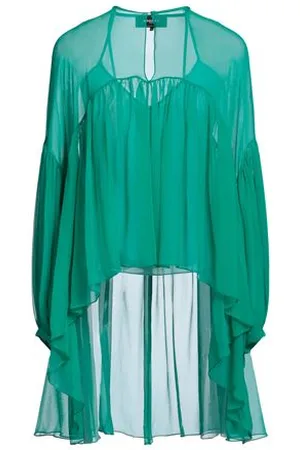 Rochas TOPS - Tops