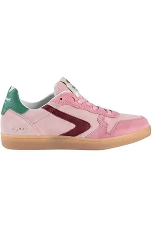 Valsport 1920 SCHUHE - Sneakers