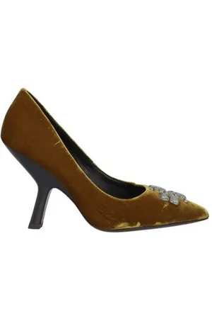 Tory Burch SCHUHE - Pumps