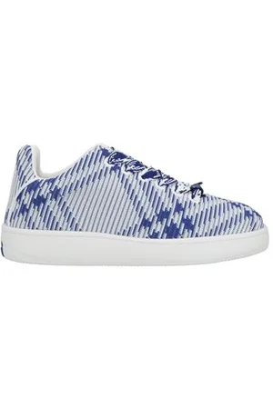 Burberry SCHUHE - Sneakers