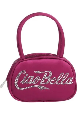 Amina Muaddi TASCHEN - Handtaschen