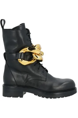 Elena Iachi SCHUHE - Stiefeletten