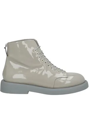 MARSÈLL SCHUHE - Stiefeletten