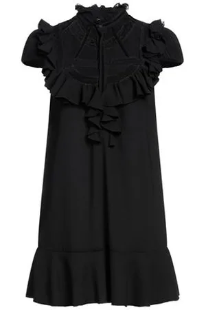 Dsquared2 KLEIDER - Mini-Kleider