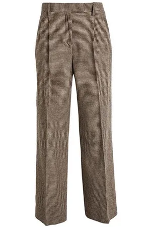 Max&Co. HOSEN & RÖCKE - Hosen