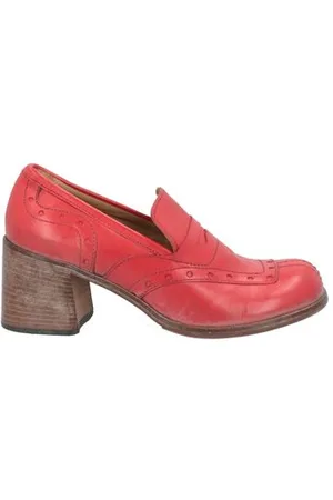 Moma SCHUHE - Mokassins