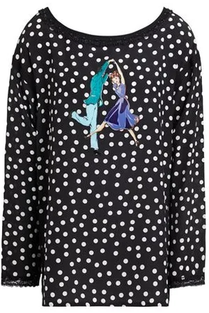 Dolce & Gabbana TOPS - Tops