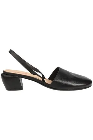 MARSÈLL SCHUHE - Pumps