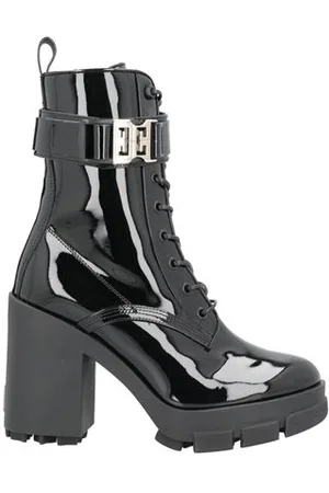 Givenchy SCHUHE - Stiefeletten