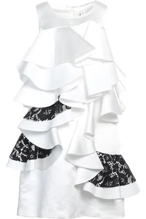 Comme des Garçons KLEIDER - Midi-Kleider