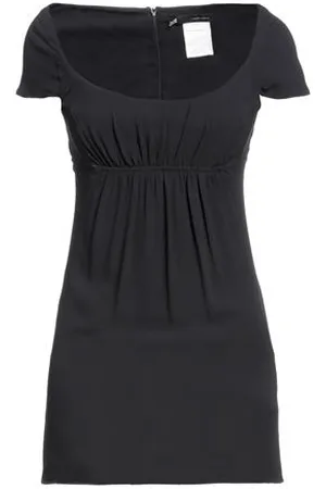 Dsquared2 TOPS - Tops