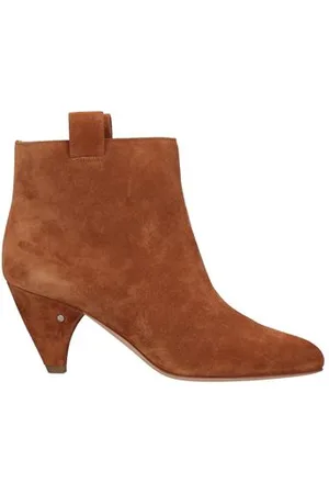 LAURENCE DACADE SCHUHE - Stiefeletten
