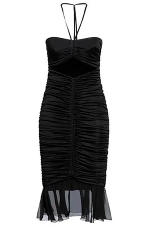 BLUMARINE KLEIDER - Mini-Kleider