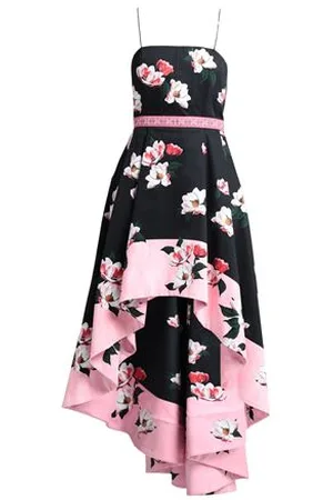 ALICE+OLIVIA KLEIDER - Mini-Kleider