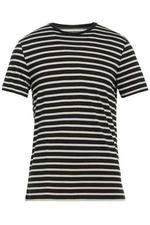 Majestic TOPS - T-shirts