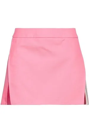 Palm Angels HOSEN & RÖCKE - Miniröcke