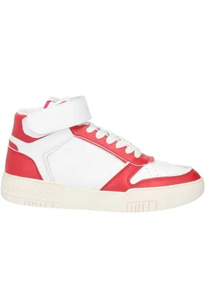 Missoni SCHUHE - Sneakers