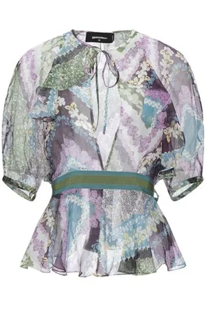 Dsquared2 TOPS - Tops