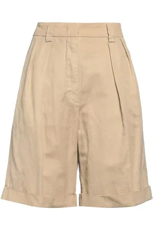 Aspesi HOSEN & RÖCKE - Shorts & Bermudashorts