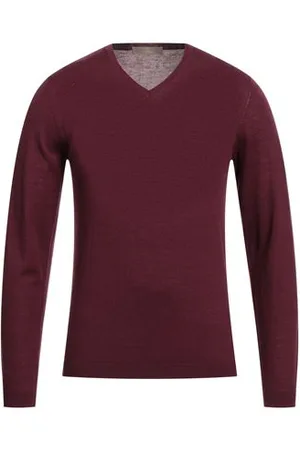 Cruciani STRICKWAREN - Pullover