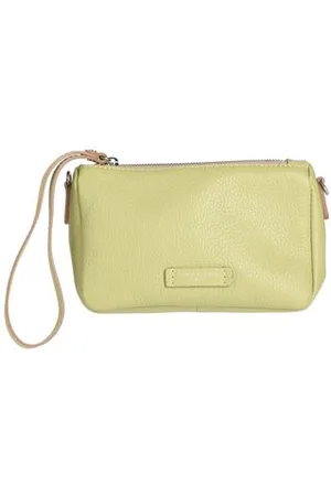 Gianni chiarini TASCHEN - Handtaschen